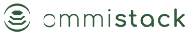 Ommistack