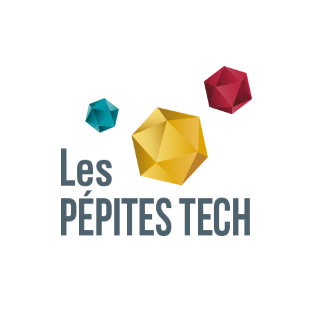 Design sans titre